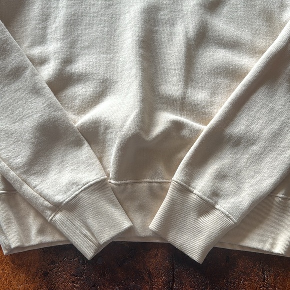 Golden Goose sweatshirt S - Picture 8 of 16